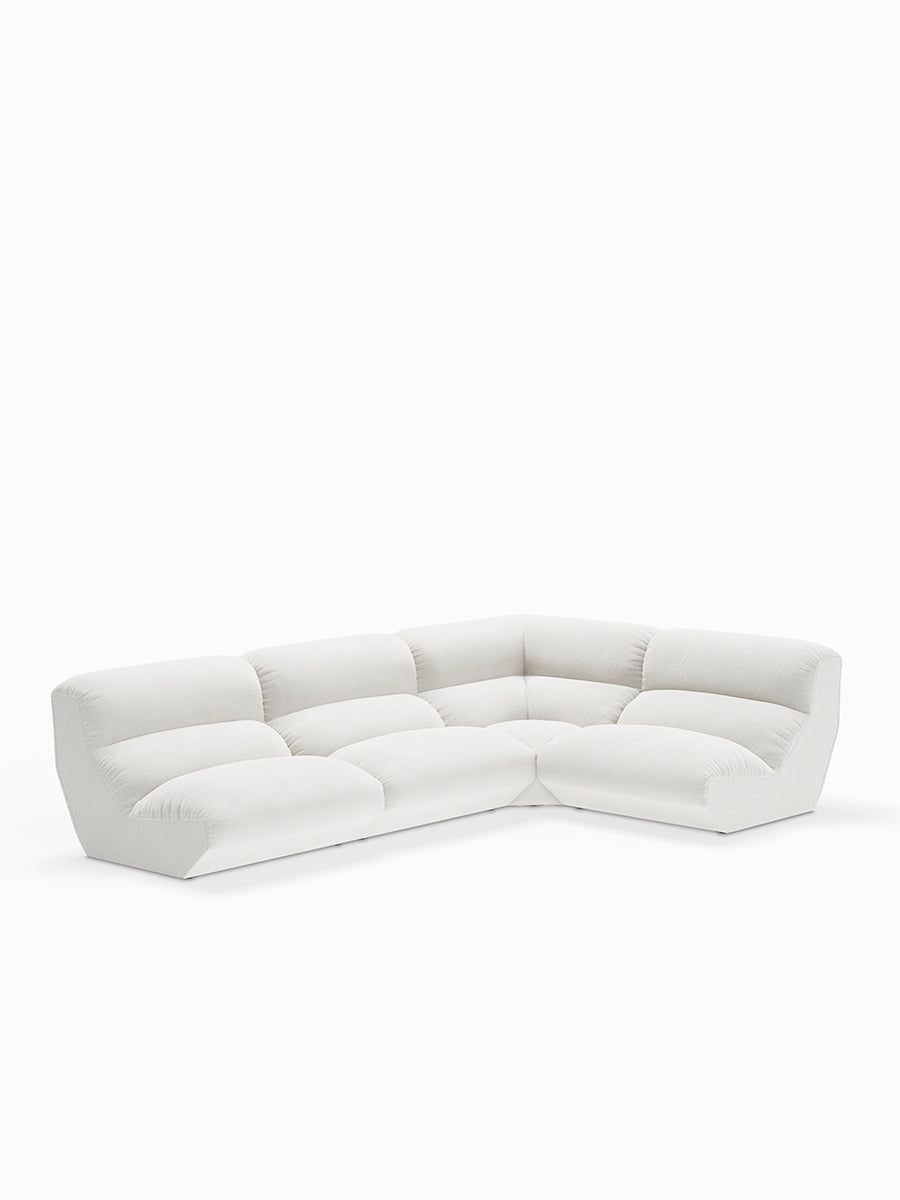  - Cifrado 0121 - Jacobsen Plus