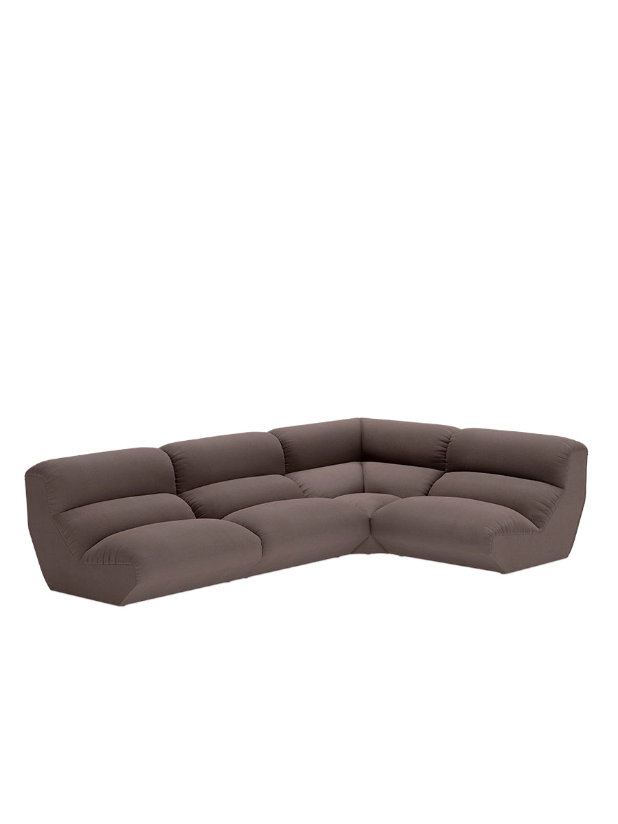  - Vidar 0386 - Jacobsen Plus