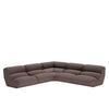 Vidar 0386