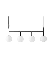 TR Bulb Suspension Frame fra Audo Copenhagen