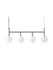 TR Bulb Suspension Frame fra Audo Copenhagen