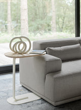 Relate Side Table fra Muuto - 2 - Jacobsen Plus