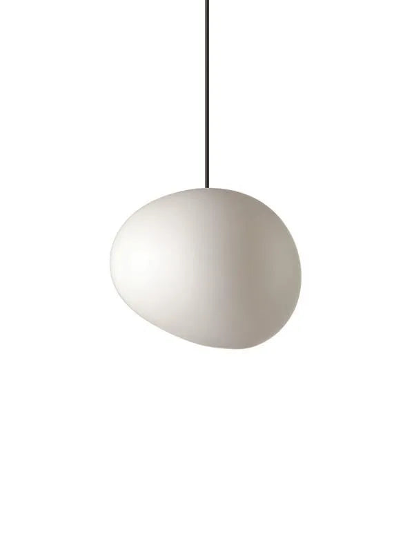 Gregg Pendel fra Foscarini - Lille - Jacobsen Plus