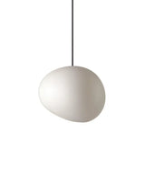 Gregg Pendel fra Foscarini - Lille - Jacobsen Plus