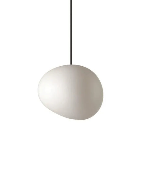 Gregg Pendel fra Foscarini - Lille - Jacobsen Plus
