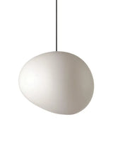 Gregg Pendel fra Foscarini - Mellem - Jacobsen Plus