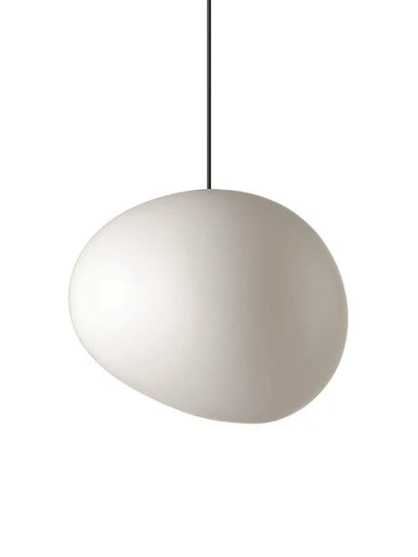 Gregg Pendel fra Foscarini - Mellem - Jacobsen Plus