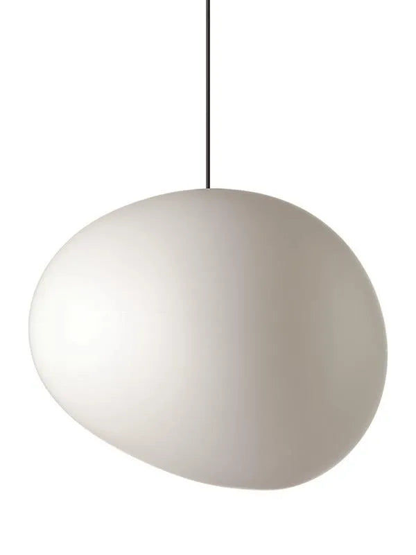 Gregg Pendel fra Foscarini - Stor - Jacobsen Plus