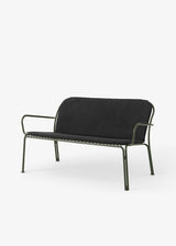 Hynde til Thorvald SC110 loungesofa fra &Tradition - 1 - Jacobsen Plus