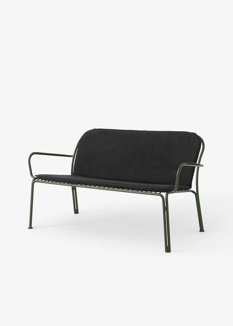 Hynde til Thorvald SC110 loungesofa fra &Tradition - 1 - Jacobsen Plus