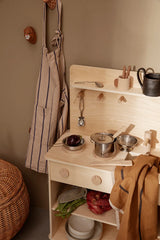 Toro Play Kitchen Tools fra Ferm Living - 2 - Jacobsen Plus