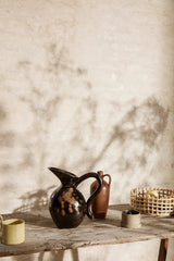Verso Jug fra Ferm Living - 2 - Jacobsen Plus