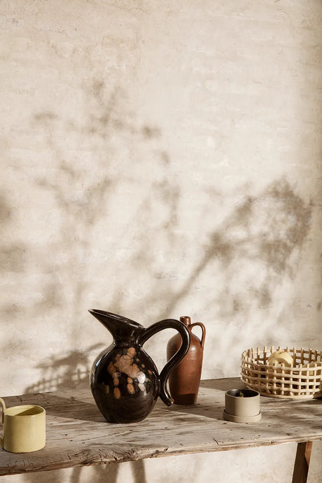 Verso Jug fra Ferm Living - 2 - Jacobsen Plus