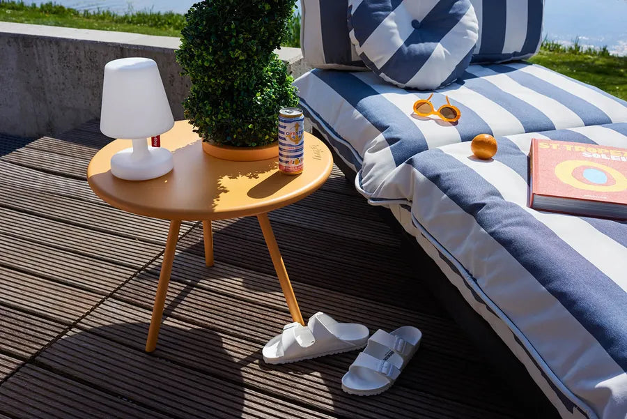 Paletti hjørnemodul fra Fatboy