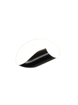 Conche Small Wall Lamp af Serge Mouille - Droite (højre) - Jacobsen Plus