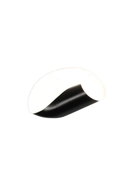 Conche Small Wall Lamp af Serge Mouille - Droite (højre) - Jacobsen Plus