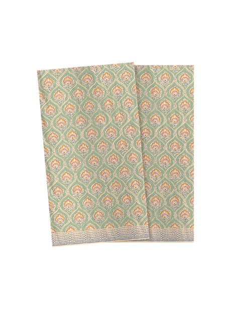 Papirservietter, Provence fra Maileg - 1 - Jacobsen Plus