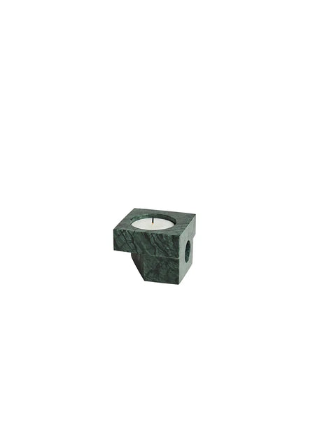 Jeu de Dés 2 Candle Holder fra Woud - 1 - Jacobsen Plus