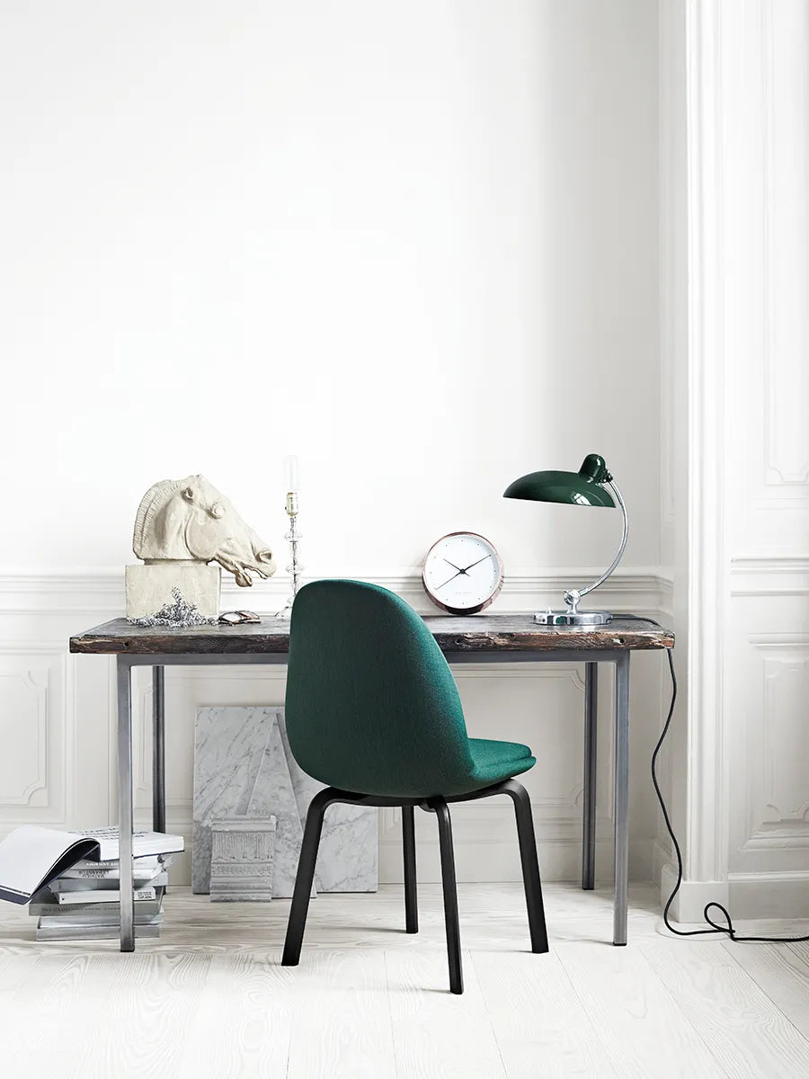 Kaiser Idell Bordlampe fra Fritz Hansen