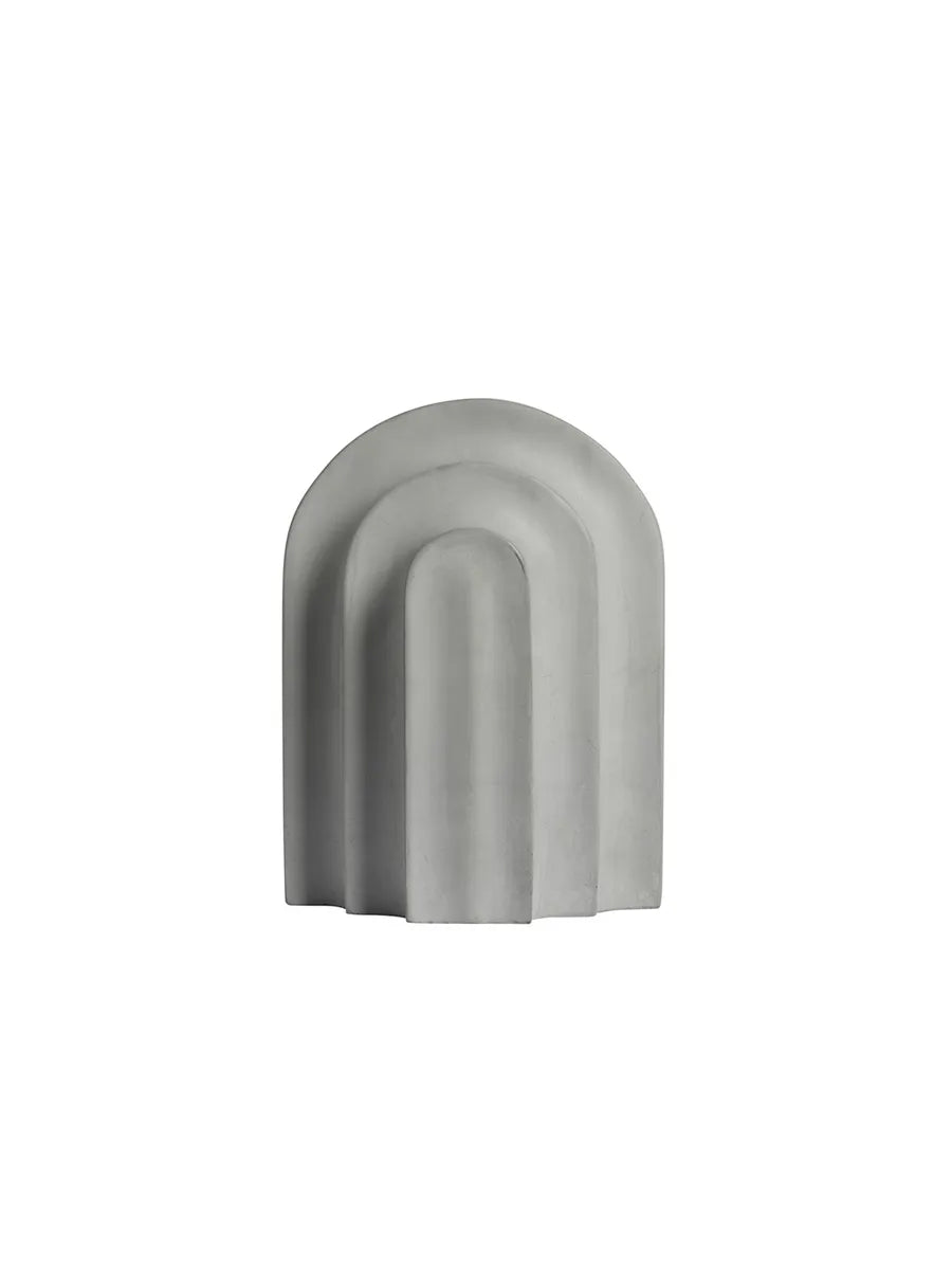 Arkiv Bookend fra Woud