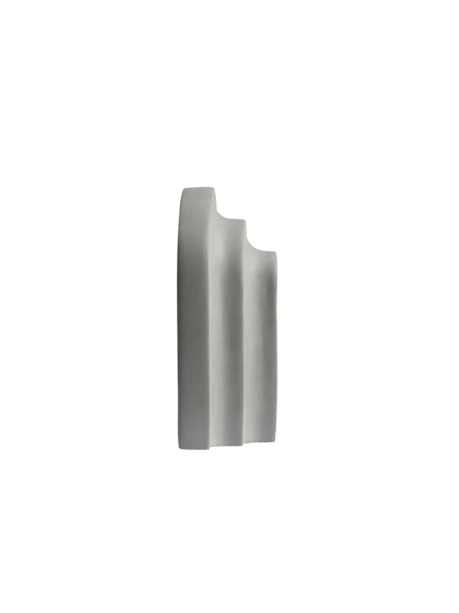 Arkiv Bookend fra Woud