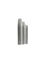 Arkiv Bookend fra Woud