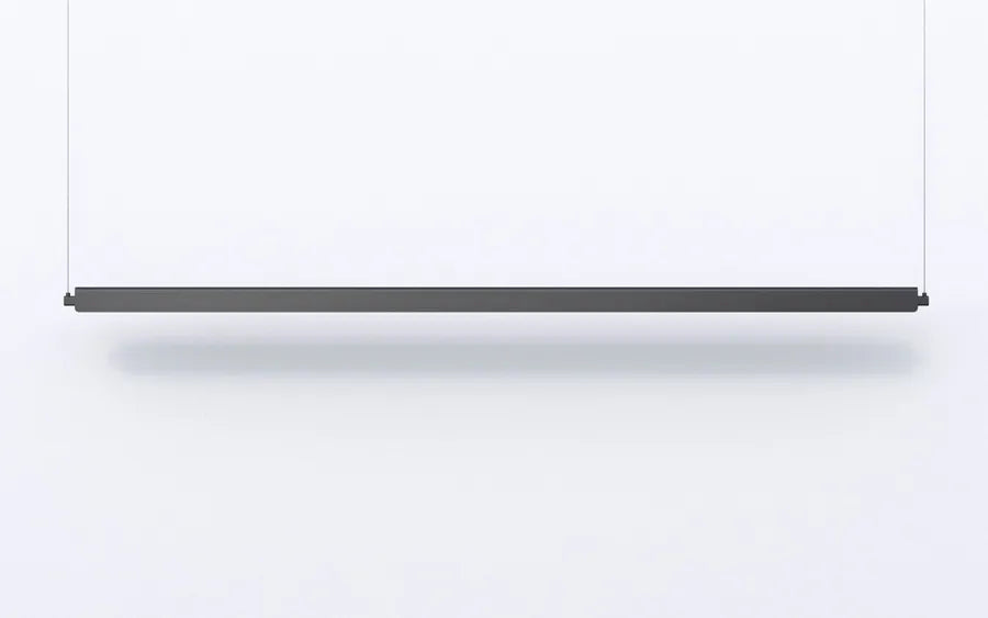 G Model pendel fra Anour - 9 - Jacobsen Plus