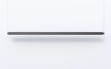 G Model pendel fra Anour - 9 - Jacobsen Plus