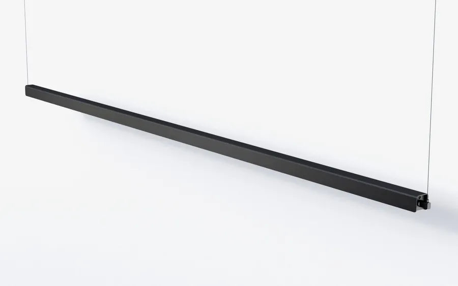 G Model pendel fra Anour - 10 - Jacobsen Plus