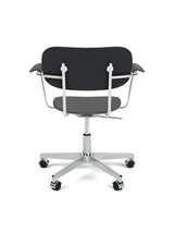 Co Task Chair m. Armlæn, finer fra Audo Copenhagen - 14 - Jacobsen Plus