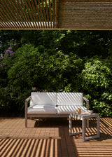  - 20 - Jacobsen Plus