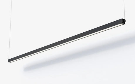G Model pendel fra Anour - 150 cm - Jacobsen Plus