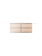 Hashira Ceiling Lamp fra Audo Copenhagen - 4 - Jacobsen Plus