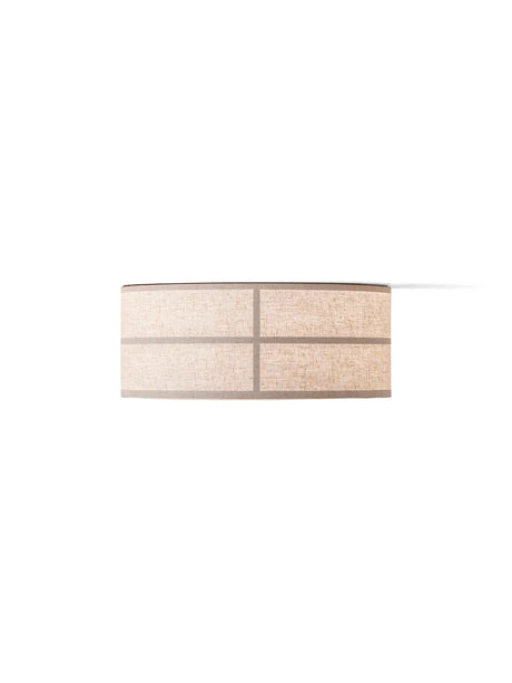 Hashira Ceiling Lamp fra Audo Copenhagen - 4 - Jacobsen Plus