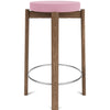 Walnut - Vidar 0526