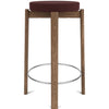 Walnut - Vidar 0693