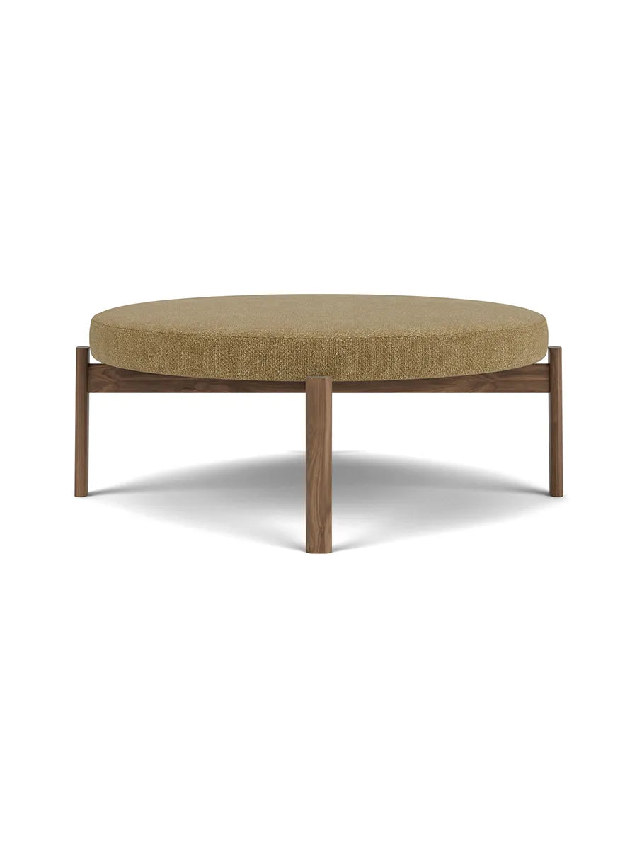Passage Pouf fra Audo Copenhagen - 8 - Jacobsen Plus