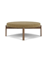 Passage Pouf fra Audo Copenhagen - 8 - Jacobsen Plus