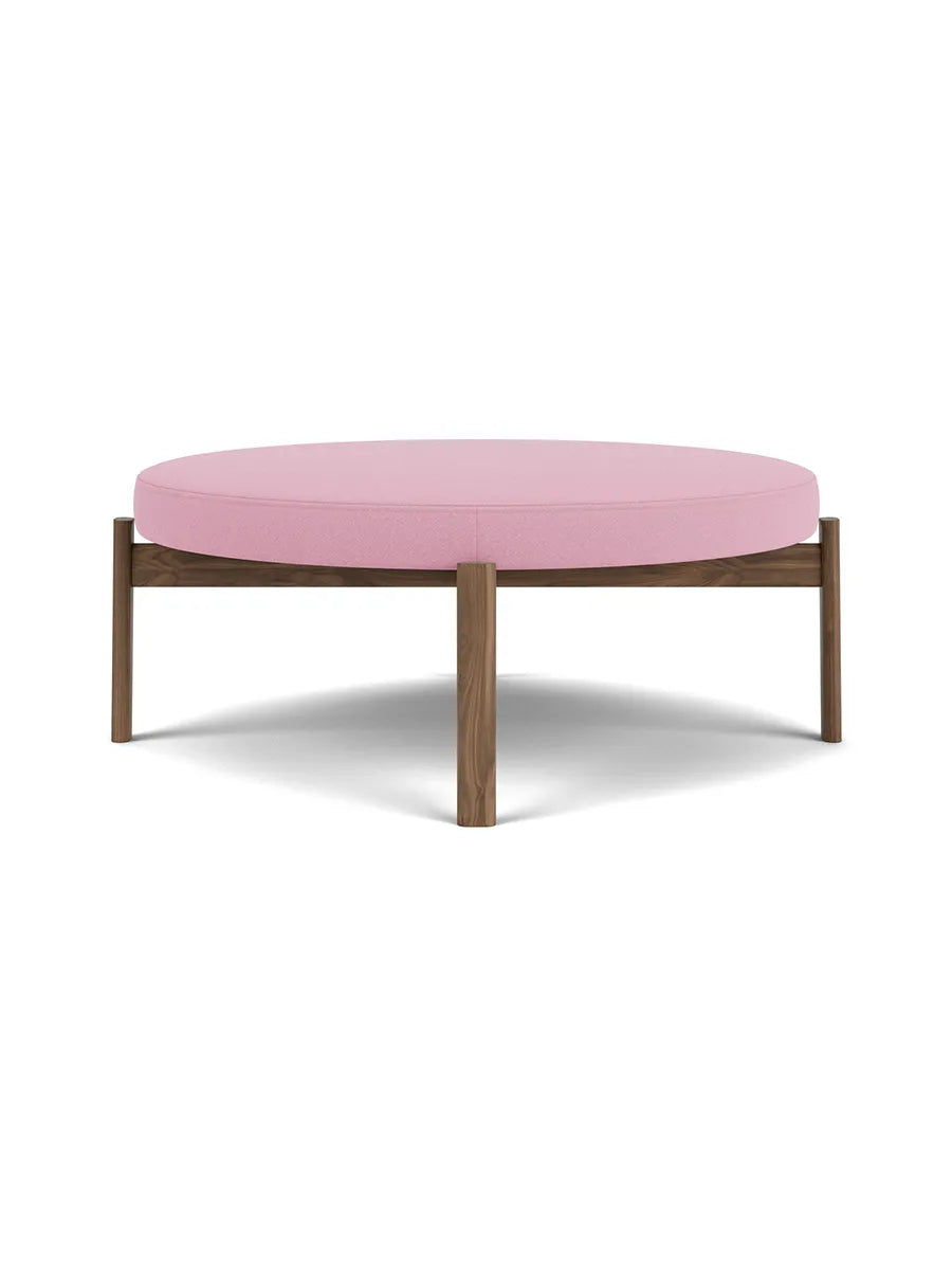 Passage Pouf fra Audo Copenhagen - 1 - Jacobsen Plus