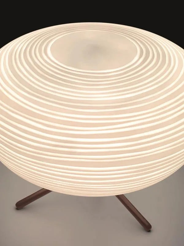 Rituals Bordlampe fra Foscarini - 4 - Jacobsen Plus