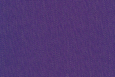 Steelcut Quartet 0664