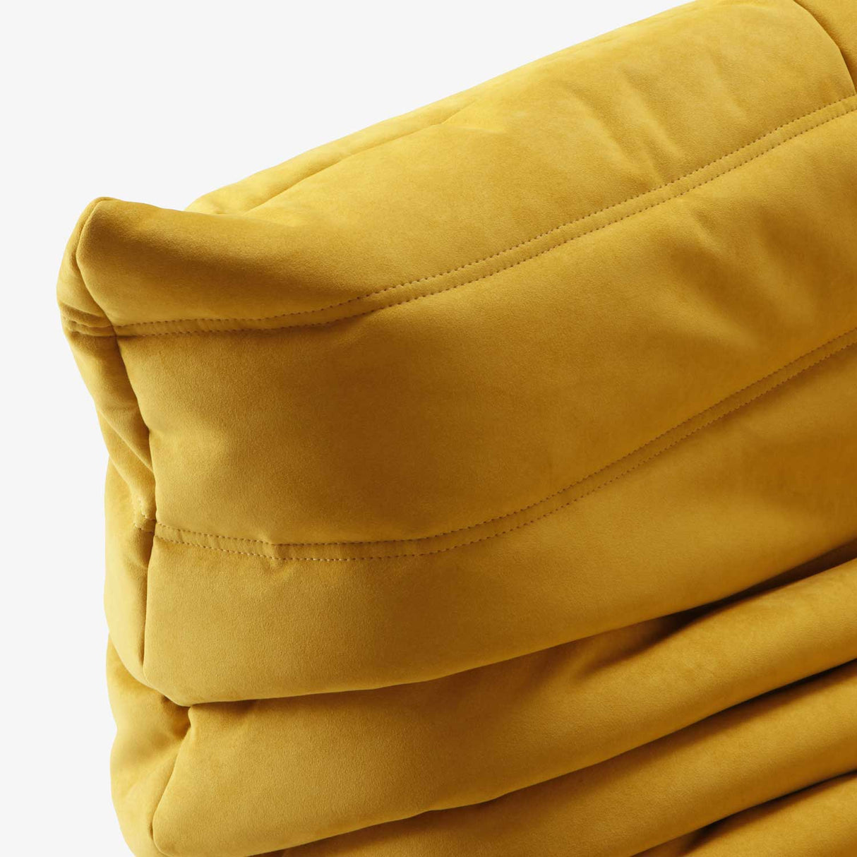 Togo Lænestol fra Ligne Roset - 6 - Jacobsen Plus