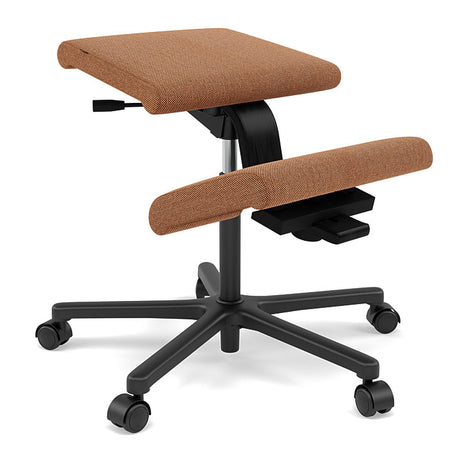 Wing Stol, Re-wool fra Variér - Re-wool 568 - Jacobsen Plus