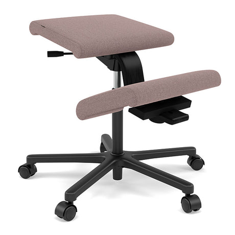 Wing Stol, Re-wool fra Variér - Re-wool 648 - Jacobsen Plus