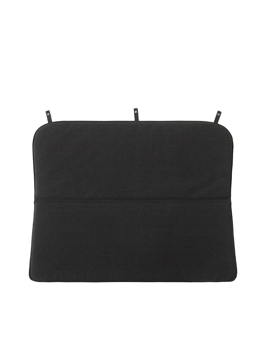 Hynde til Thorvald SC110 loungesofa fra &Tradition