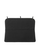 Hynde til Thorvald SC110 loungesofa fra &Tradition - Heritage Char - Jacobsen Plus