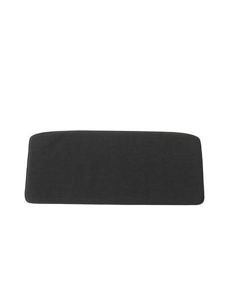 Sædehynde til Thorvald SC110 loungesofa fra &Tradition - Heritage Char - Jacobsen Plus