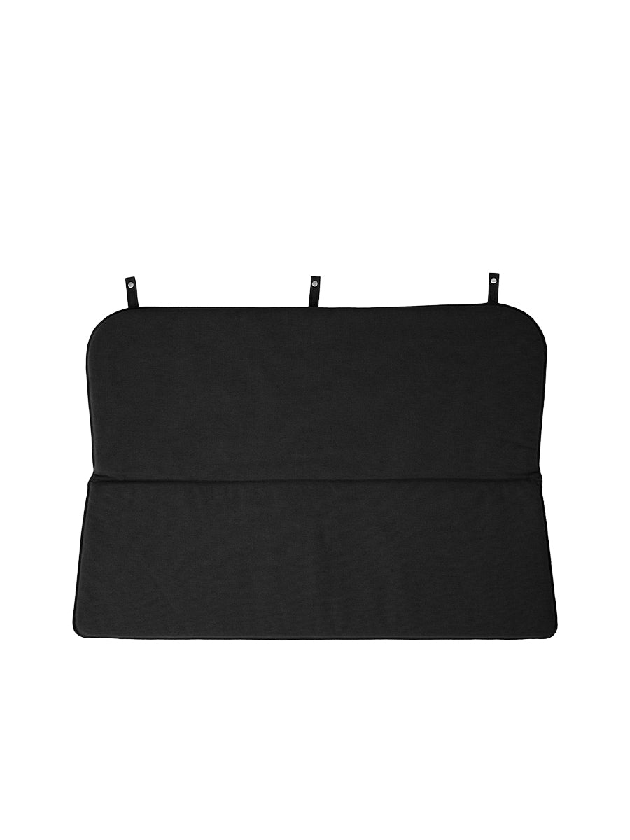 Hynde til Thorvald SC111 havebænk fra &Tradition