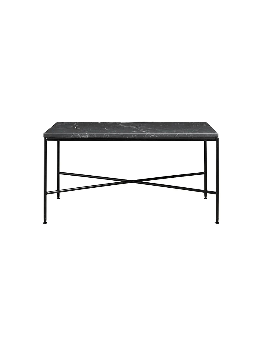  - Charcoal - Jacobsen Plus