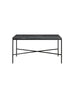 Planner Sofabord 75x45 fra Fritz Hansen
